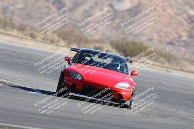 media/Feb-20-2022-Extreme Speed (Sun) [[73f81262fd]]/4-purple/session uno more skidpad/